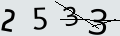 verifycode